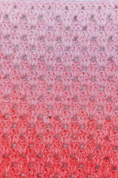 Preview: Twister Liebe